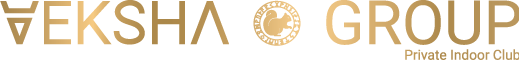 Veksha-logo-pic2